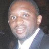 Terrence Cheatham's profile picture
