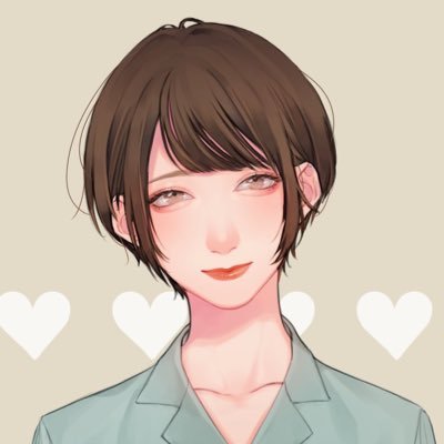 KIMAMALabo's profile picture