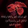 بسام ناصر الدين 的头像