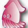 りょう→👧🏻🥜はじんちゅ＆🍑ラバ♥'s profile picture