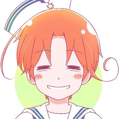 P-nez's profile picture