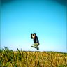 YU's profile picture