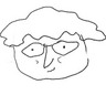 Takahashi Ribun's profile picture