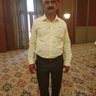 Dr Dharm Sharma profil fotoğrafı