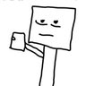AlexGlonk 的头像