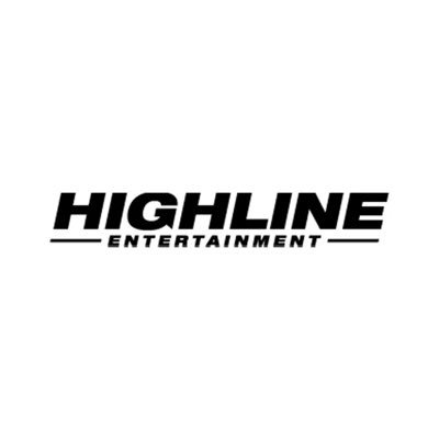 Highline_Ent's profile picture