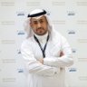 Salem Ba-abdullah 的头像