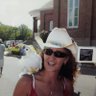 Brenda D. ~The Dogess'❤️ 🐕 🙏🏻🇺🇸's profile picture