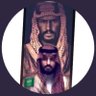 Фото профиля عميد العالمية (فارس نجد ) TURKI🇸🇦502