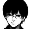 Profilbild von 西柚