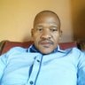Profilbild von Gaopalelwe