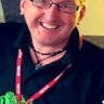 Children's Author Stuart Reid 的头像