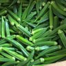 高知の野菜屋 的头像