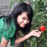 MANDYã¡ãã's profile picture