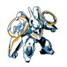 sirasu's profile picture