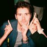 Profilbild von 🗣️ BUY FOUR STARS BY JOEL GOLBY