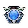 地球防衛軍(EDF)公式🌏's profile picture