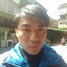 Bao✨ profil fotoğrafı