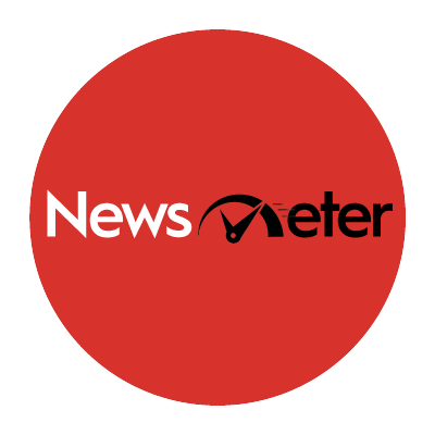 NewsMeter_In's profile picture