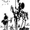 Profilbild von Dom_quixote