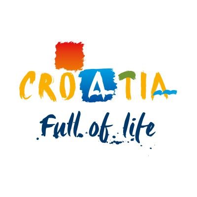 Croatia Full of life's profile picture