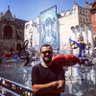Profilbild von Emre Zabunoğlu