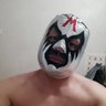 BOT R2D2 indio pata rajada🇲🇽 的头像