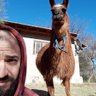 Profilbild von MalirSal