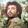 Jiivassrk's profile picture