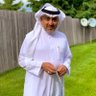 أ. محمد آل خلف's profile picture