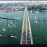 Atlas Han İstanbul's profile picture