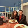 Yosua Pattie's profile picture