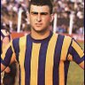 ElGuaso9's profile picture