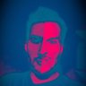 Profilbild von RobFlyn