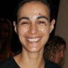 limor lerman's profile picture