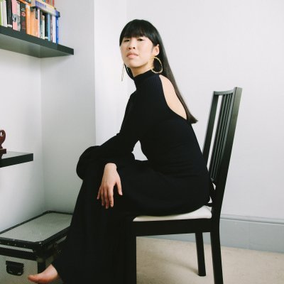 misszing's profile picture