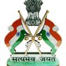 Profilbild von भगवाधारी💯🚩