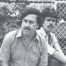 PABLO EMILIO ESCOBAR GAVIRIA's profile picture