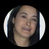 Marta Ines's profile picture