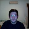 Giorgio A. Zucchi's profile picture