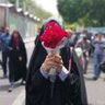 رُشَنآ profil fotoğrafı