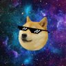 LemonLimeSkull's profile picture