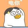Robin 的头像