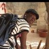 Фото профиля CerNo🇸🇳💙❤️⭐️