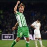 Betis Al-Andalus's profile picture