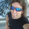 Frank Cindrich profil fotoğrafı