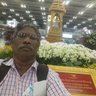 அருள் ஞானம்'s profile picture