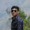 Aravindhan Umapathi profil fotoğrafı