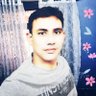 Profilbild von desi Indian chhabra
