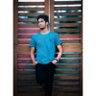 #иαмєιѕ ѕαι's profile picture